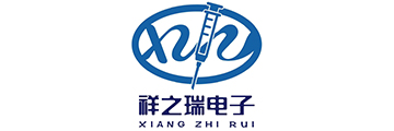 Aiguille de distribution de type pas à pas,aiguilles et pointes de distribution,Bouche de colle,DongGuan Xiangzhirui Electronics Co., Ltd